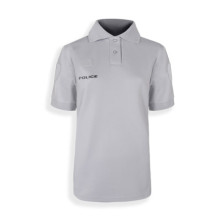 Polo manches courtes (Femme)
