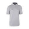 Polo manches courtes (Femme)