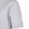 Polo manches courtes (Femme)
