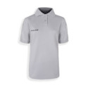 Blouson fourrure polaire