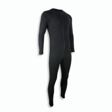 Maillot de sport