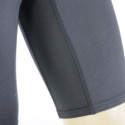 Polo manches longues (H)