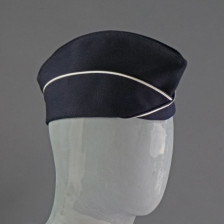 Bonnet de police