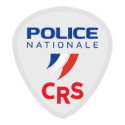 Polo manches courtes (H)