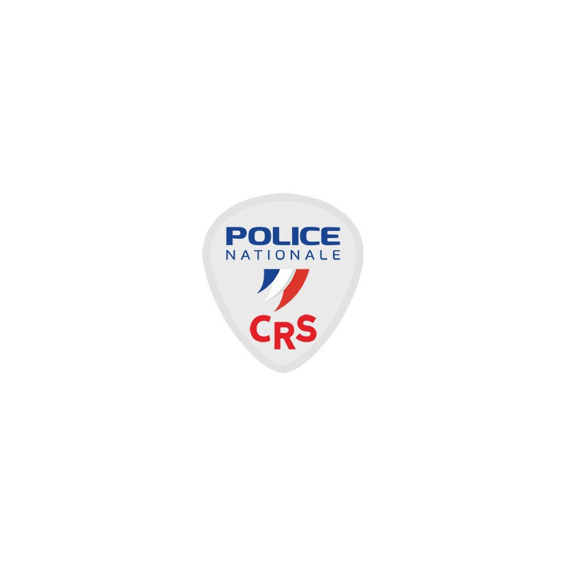 Polo manches courtes (H)