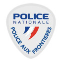 Polo manches courtes (H)