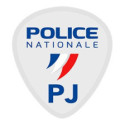 Polo manches courtes (H)