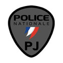 Polo manches courtes (H)