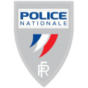 Polo manches courtes (H)