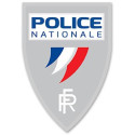 Polo manches courtes allégé (H)