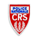 Polo manches courtes allégé (H)