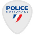 Polo manches courtes allégé (H)