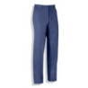 Pantalon (Homme)