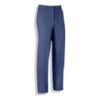 Pantalon homme