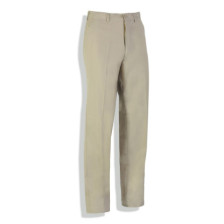 Pantalon (Homme)