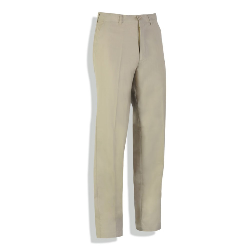 Pantalon (Homme)