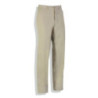 Pantalon (Homme)