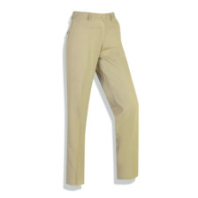 Pantalon (Femme)