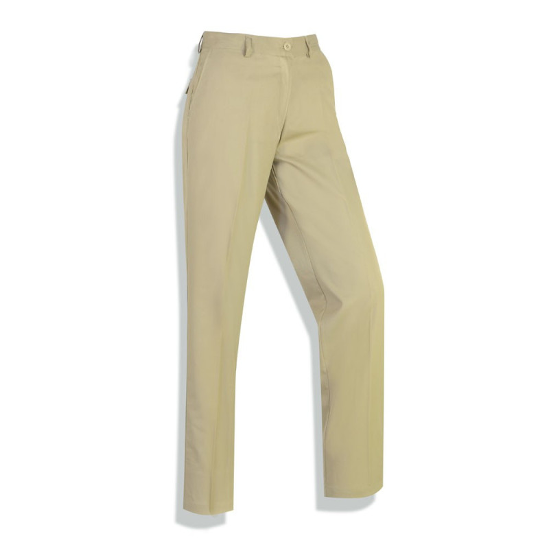 Pantalon femme