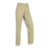 Pantalon (Femme)