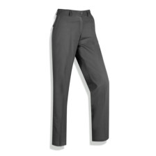 Pantalon (Femme)