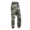 Pantalon de combat bariolé été TE modèle F2 [2nd vie]