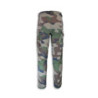 Pantalon treillis Ripstop Guerilla [2nd vie]