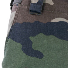 Pantalon treillis Ripstop Guerilla [2nd vie]