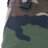 Pantalon treillis Ripstop Guerilla [2nd vie]
