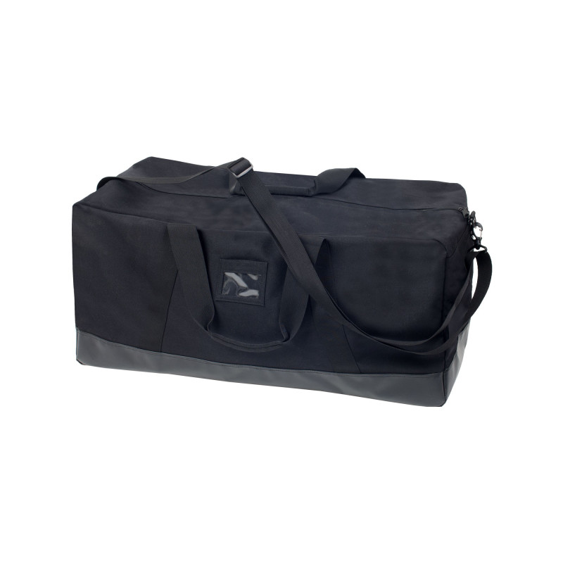 Sac de transport [2nd vie]