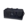 Sac de transport [2nd vie]