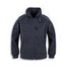Blouson fourrure polaire [2nd vie]