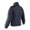 Blouson fourrure polaire [2nd vie]