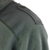 Blouson fourrure polaire [2nd vie]