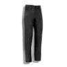 Pantalon Treillis allégé