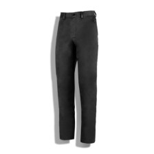 Pantalon Treillis allégé