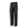 Pantalon Treillis allégé