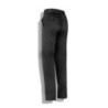 Pantalon Treillis allégé