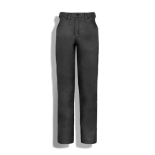 Pantalon Treillis allégé
