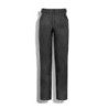 Pantalon Treillis allégé