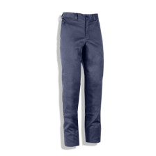 Pantalon Treillis allégé