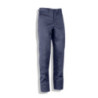 Pantalon Treillis allégé