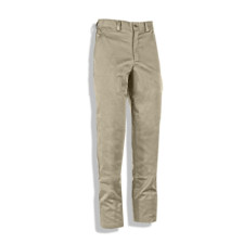 Pantalon Treillis allégé