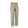 Pantalon Treillis allégé