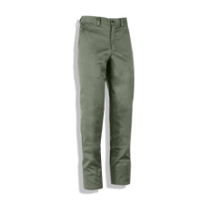 Pantalon Treillis allégé