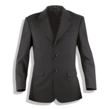 Blazer (Homme)