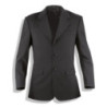 Blazer homme