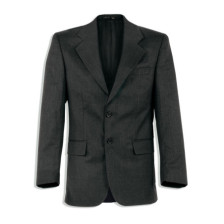 Blazer homme