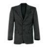 Blazer (Homme)