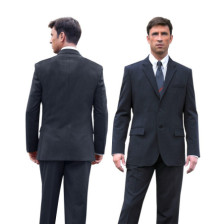 Blazer (Homme)